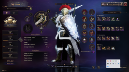 Screenshot_3.png