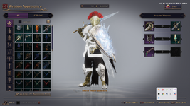 Screenshot_5.png