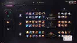 Screenshot_7.png