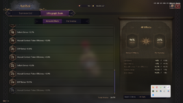 Screenshot_9.png