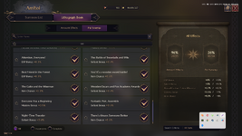 Screenshot_10.png