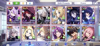 IMG_3863.jpeg