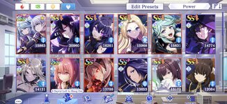IMG_3867.jpeg