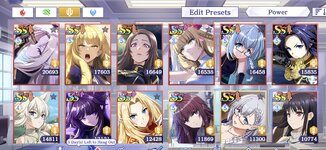 IMG_3865.jpeg
