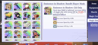 IMG_3872.jpeg