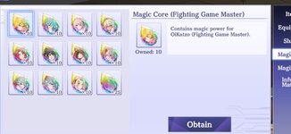 IMG_3871.jpeg