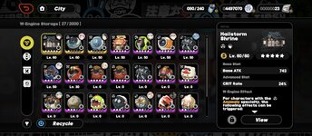 IMG_4218.jpeg