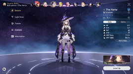 Screenshot 2025-01-18 062635.png