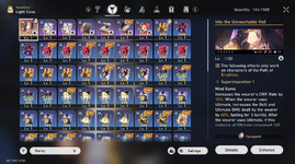 Screenshot 2025-01-18 062650.png