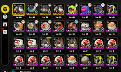 Screenshot_6892.png