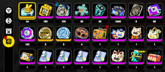 Screenshot_6893.png