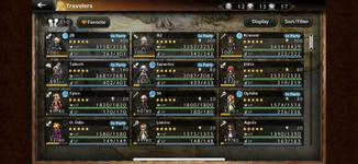 AE8A2677-731C-43F7-BA19-FBEF9E796D2A.png