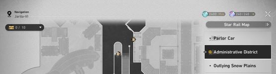 Screenshot 2024-06-21 230406.png