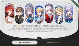 Screenshot 2024-06-21 222523.png