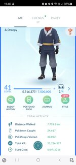 Screenshot_20250118_114630_Pokmon GO.jpg
