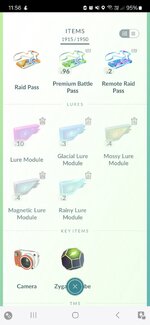 Screenshot_20250118_115633_Pokmon GO.jpg