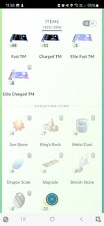 Screenshot_20250118_115646_Pokmon GO.jpg