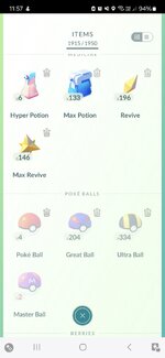 Screenshot_20250118_115745_Pokmon GO.jpg