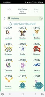 Screenshot_20250118_120611_Pokmon GO.jpg