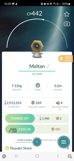 Screenshot_20250118_120832_Pokmon GO.jpg