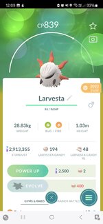 Screenshot_20250118_120919_Pokmon GO.jpg