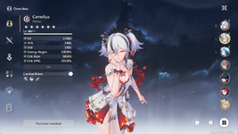 Screenshot (1391)-min.png