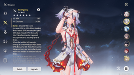 Screenshot (1392)-min.png