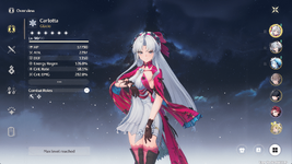 Screenshot (1394)-min.png
