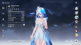 Screenshot (1397)-min.png