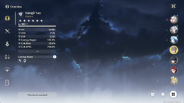 Screenshot (1399)-min.png
