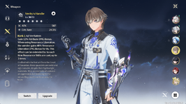 Screenshot (1400)-min.png