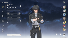 Screenshot (1402)-min.png