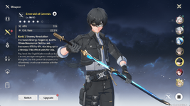 Screenshot (1403)-min.png