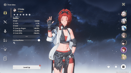 Screenshot (1405)-min.png