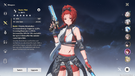 Screenshot (1406)-min.png