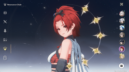 Screenshot (1408)-min.png