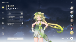 Screenshot (1409)-min.png