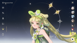 Screenshot (1411)-min.png