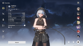 Screenshot (1412)-min.png