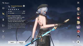 Screenshot (1413)-min.png