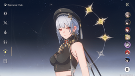 Screenshot (1415)-min.png