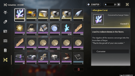 Screenshot (1417)-min.png