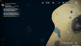 Screenshot (1418)-min.png