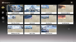 Screenshot (1419)-min.png