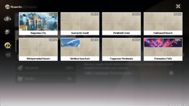 Screenshot (1421)-min.png