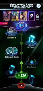 Screenshot_2025-01-14-18-26-30-398_com.nvsgames.snap.jpg