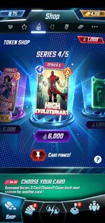 Screenshot_2025-01-14-18-14-07-845_com.nvsgames.snap.jpg