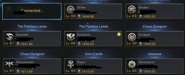 3.png