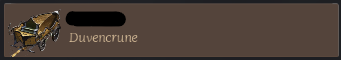 Forest path wagon.png