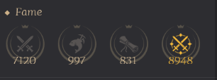 Family fame.png